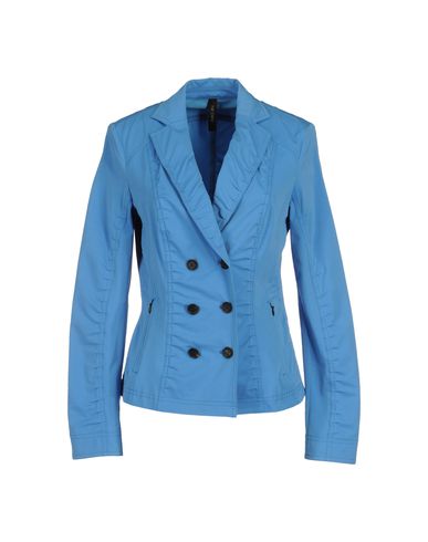 ZOOM MARC CAIN - Blazer