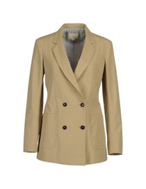 BOY by BAND OF OUTSIDERS - Blazer