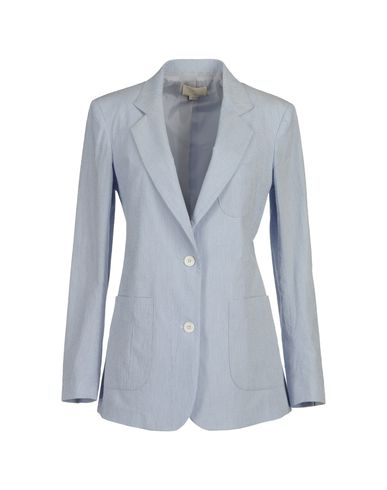 ZOOM BOY by BAND OF OUTSIDERS - Blazer