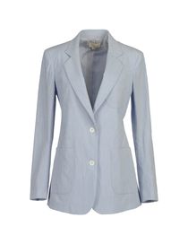 BOY by BAND OF OUTSIDERS - Blazer