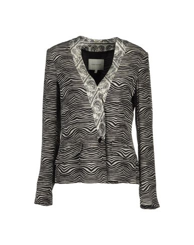 ZOOM PIERRE BALMAIN - Blazer