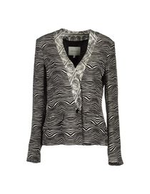 PIERRE BALMAIN - Blazer