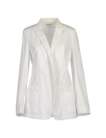 HACHE - Blazer