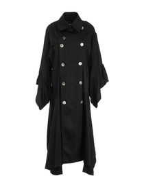 JUNYA WATANABE COMME des GARÇONS - Full-length jacket