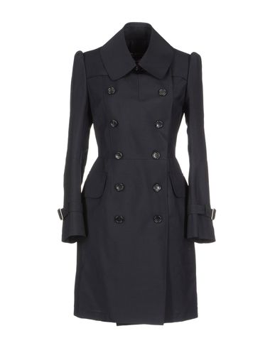 ZOOM JUNYA WATANABE COMME des GARÇONS - Full-length jacket