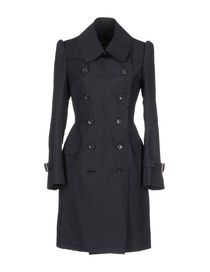 JUNYA WATANABE COMME des GARÇONS - Full-length jacket