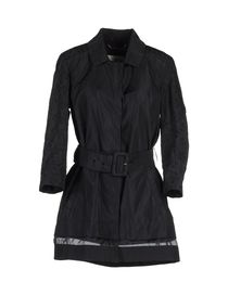 SCERVINO STREET - Full-length jacket