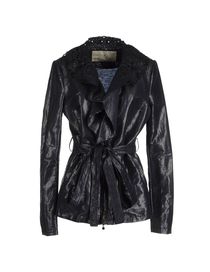 ROBERTA SCARPA - Jacket