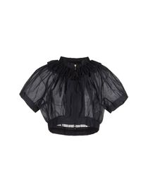 ROBERTA SCARPA - Jacket