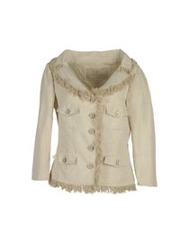 ROBERTA SCARPA - Blazer