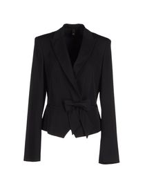 NVL - Blazer