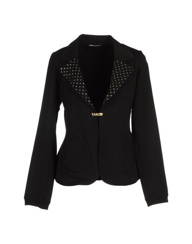 ZOOM EAN 13 - Blazer