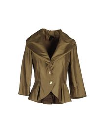 NVL - Blazer