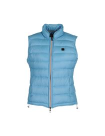 HETREGO' - Down jacket