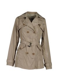HETREGO' - Blazer