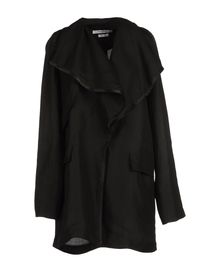 GIVENCHY - Full-length jacket