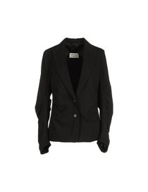 MAISON MARTIN MARGIELA 1 - Blazer
