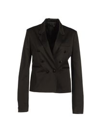 DEK'HER - Blazer