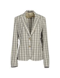 CALVARESI - Blazer