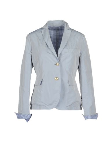 ZOOM CALVARESI - Blazer