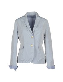 CALVARESI - Blazer
