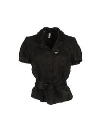ROBERTA SCARPA - Blazer