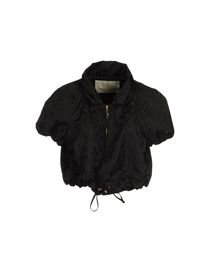 ROBERTA SCARPA - Blazer