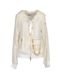 VDP COLLECTION - Jacket