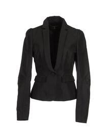 ALESSANDRO DELL'ACQUA - Blazer