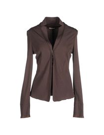 NIU' - Blazer