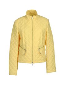 HUSKY - Jacket