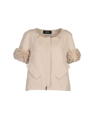 ZOOM KARL LAGERFELD - Blazer