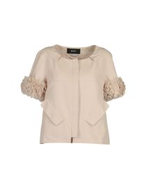 KARL LAGERFELD - Blazer
