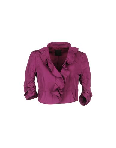 ZOOM PINKO BLACK - Blazer
