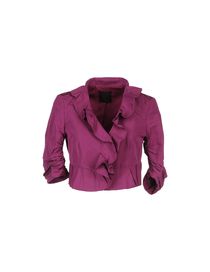 PINKO BLACK - Blazer