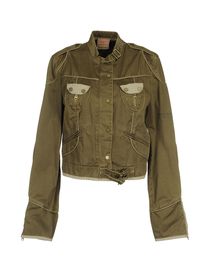 PINKO SUNDAY MORNING - Jacket
