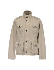 PEOPLE OF SHIBUYA - Jacket