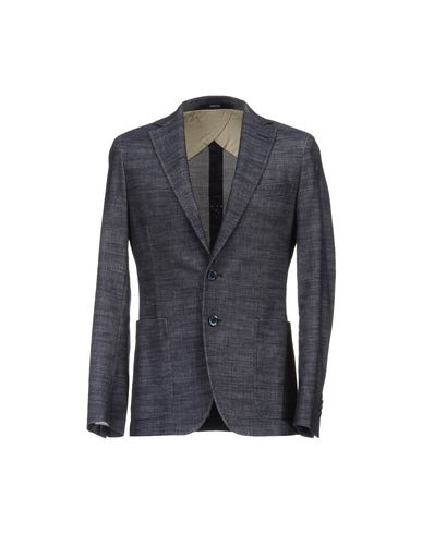 ZOOM PAOLONI - Blazer