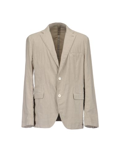 ZOOM PAOLONI - Blazer