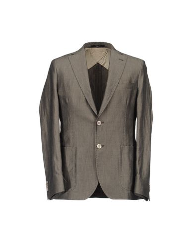 ZOOM PAOLONI - Blazer
