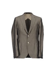 PAOLONI - Blazer