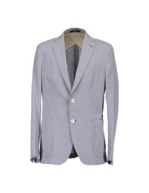 PAOLONI - Blazer