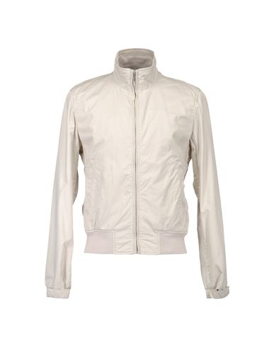 ZOOM WOOLRICH WOOLEN MILLS - Jacket