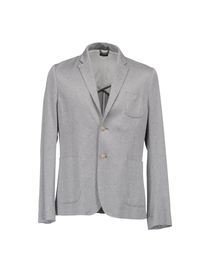 PAOLO PECORA - Blazer