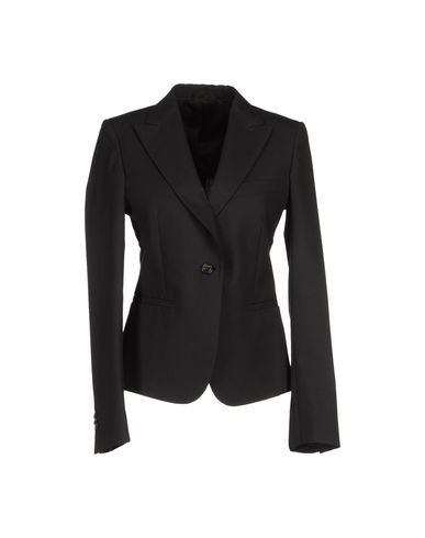 ZOOM MAURO GRIFONI - Blazer