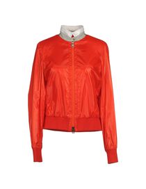 FAY - Jacket