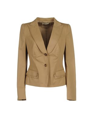 PRADA - Blazer