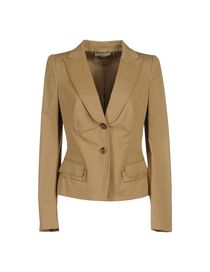 PRADA - Blazer