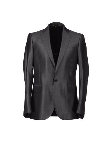 ZOOM BIKKEMBERGS - Blazer