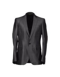BIKKEMBERGS - Blazer